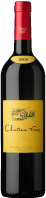 Chateau Vieux Tinto Gran Reserva