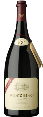 Ficha Enol&oacute;gica del Vino